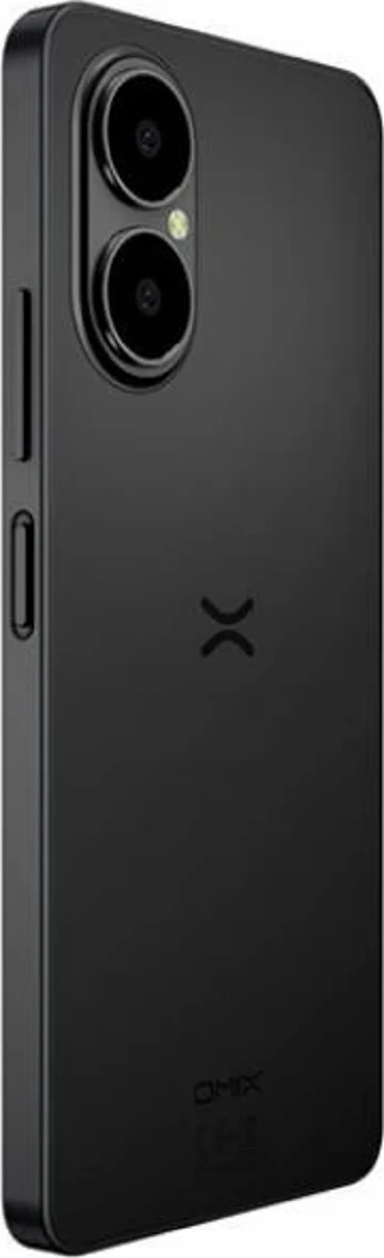 Rother OMIX O1 NEO 6/128