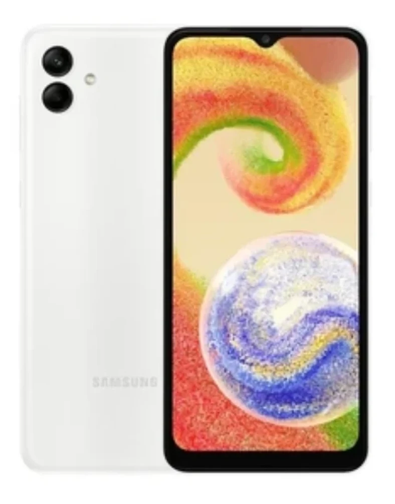 Samsung Galaxy A04 Ram (Samsung ithalatçı garantili )