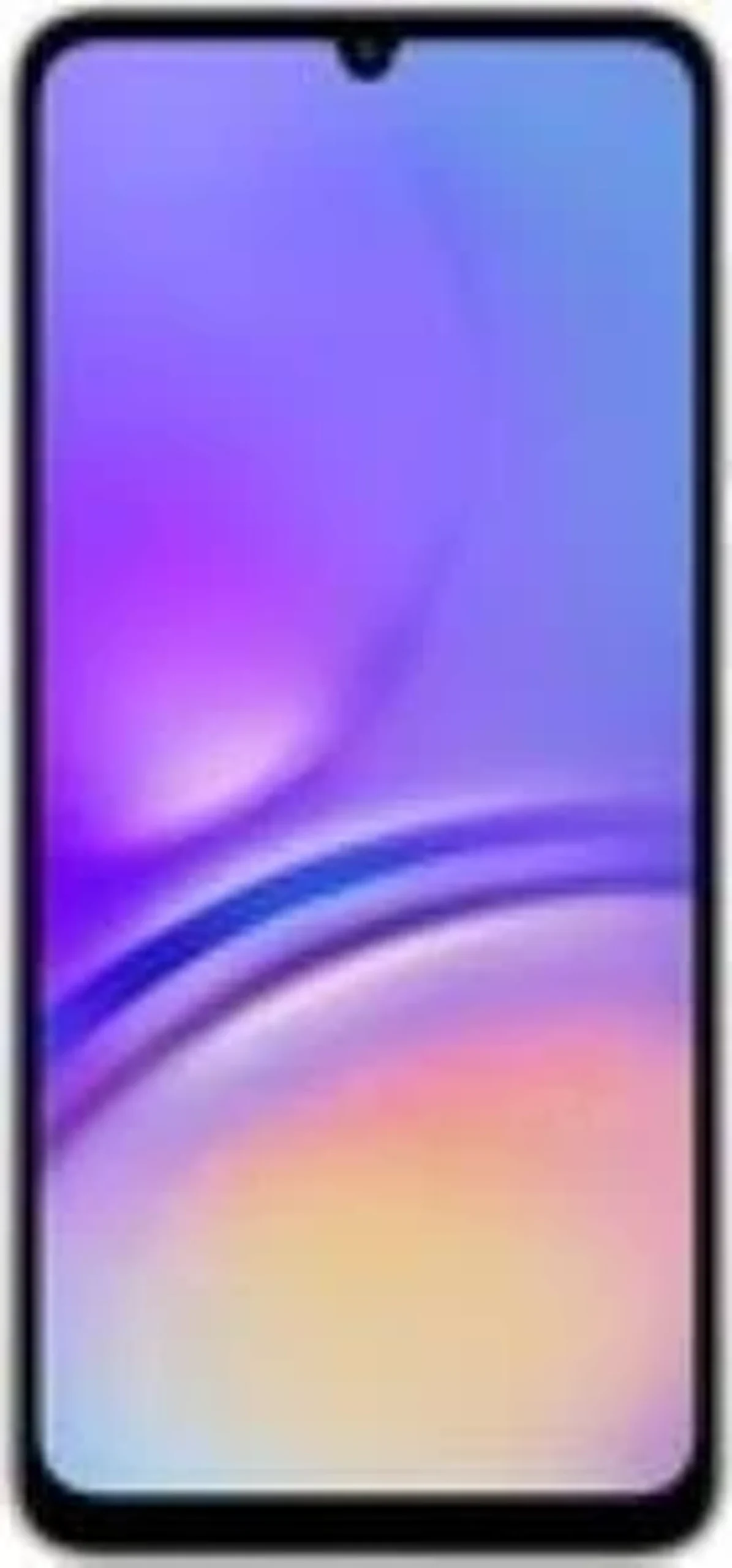 Samsung Galaxy A05 Ram Cep Telefonu (Samsung Türkiye Garantili)
