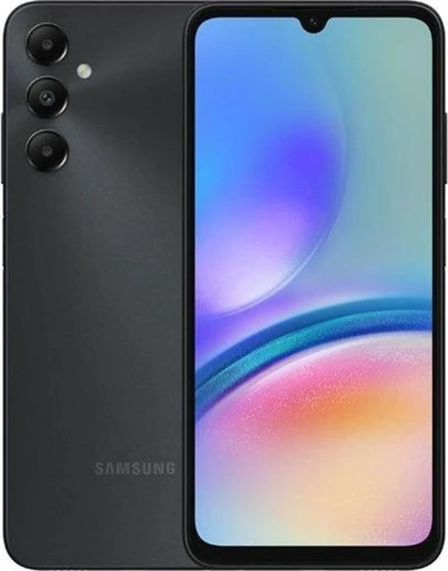 Samsung Galaxy A05S Cep Telefonu Sm-A057Fzkgtur