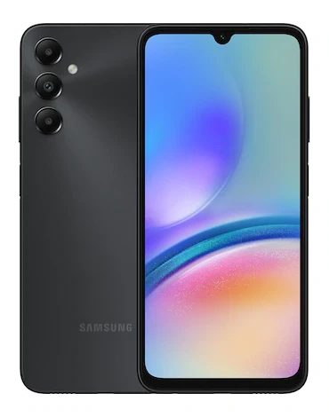 Samsung Galaxy A05S (Samsung Türkiye Garantili)