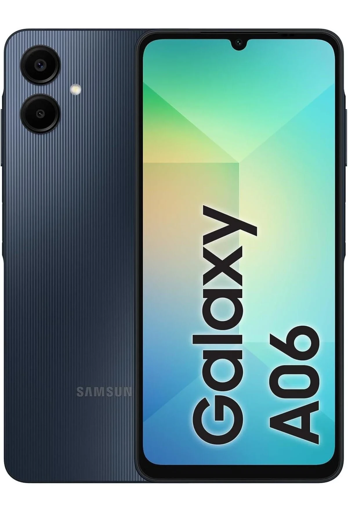 Samsung GALAXY A06 RAM CEP TELEFON