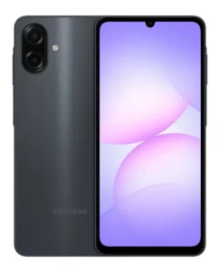 Samsung Galaxy A07