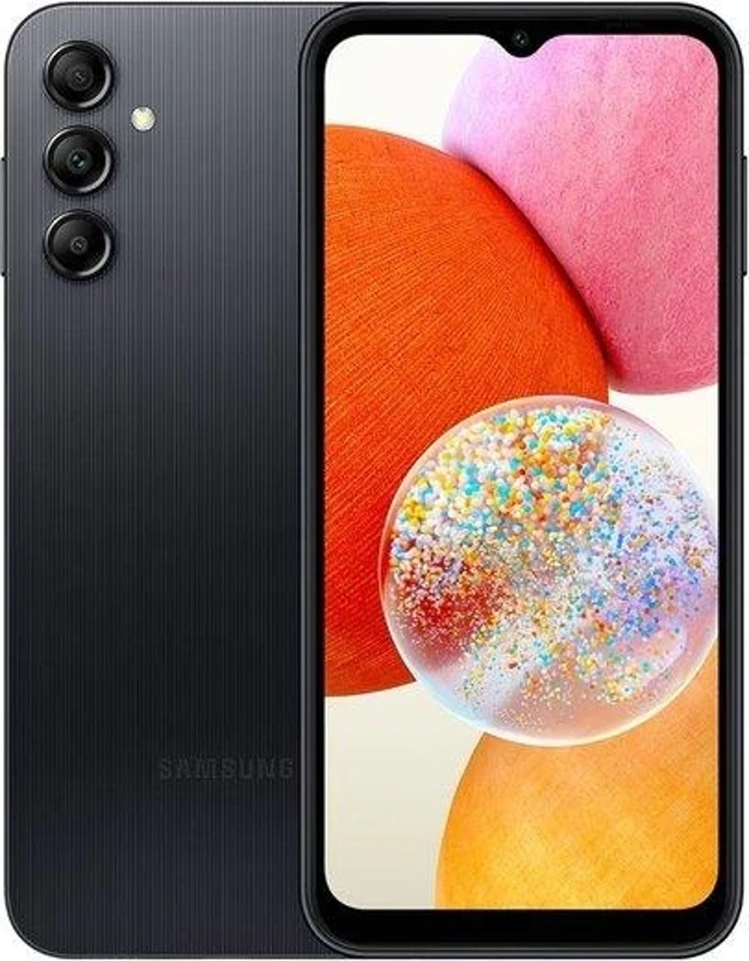 Samsung Galaxy A14 Cep Telefonu