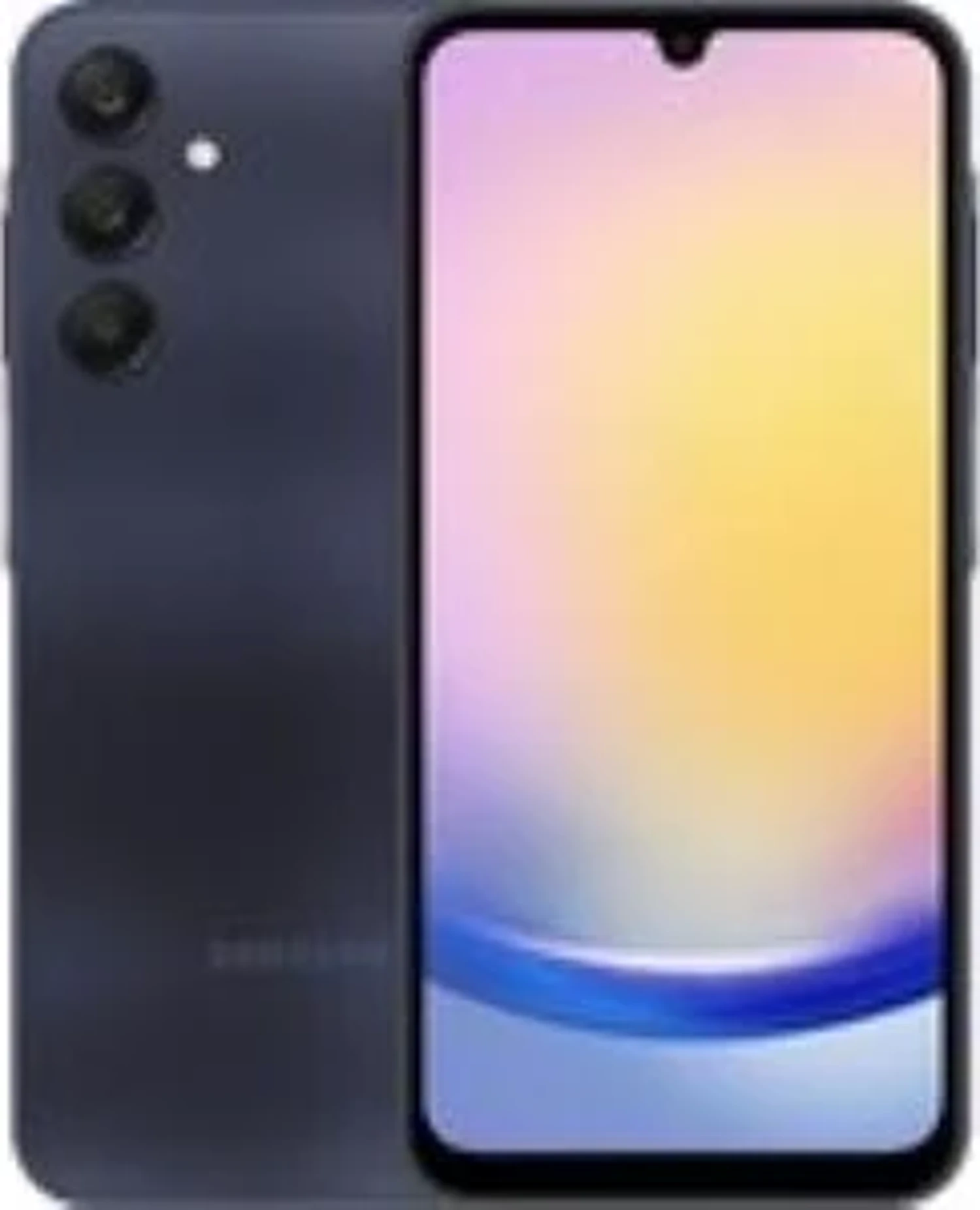Samsung Galaxy A15 Ram Cep Telefonu (Samsung Türkiye Garantili)