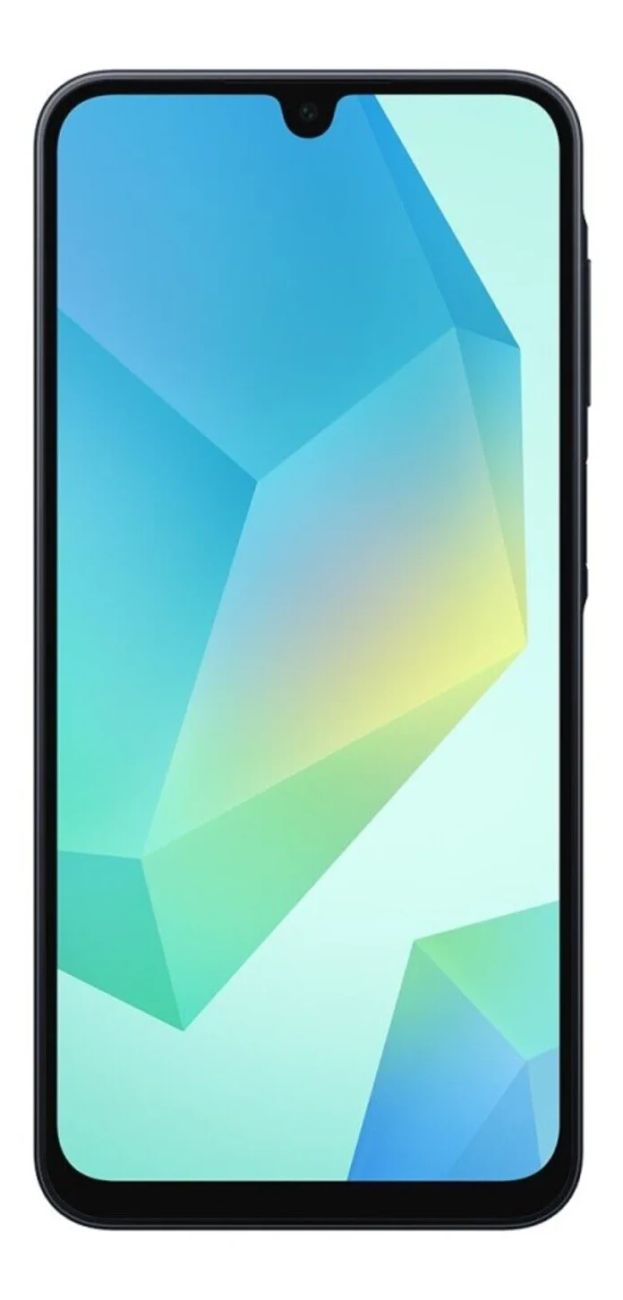 Samsung Galaxy A16 Ram Cep Telefonu (Samsung Türkiye Garantili)