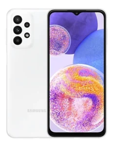 Samsung Galaxy A23 RAM Cep Telefonu