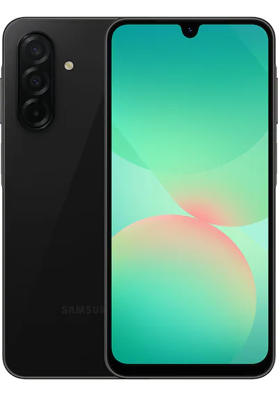 Samsung Galaxy A26 (Samsung Türkiye Garantili)