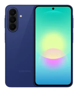 Samsung Galaxy A27 5G / Cep Telefonu