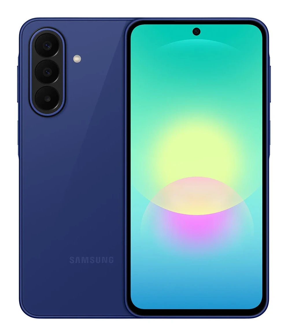 Samsung Galaxy A27 5G / Cep Telefonu