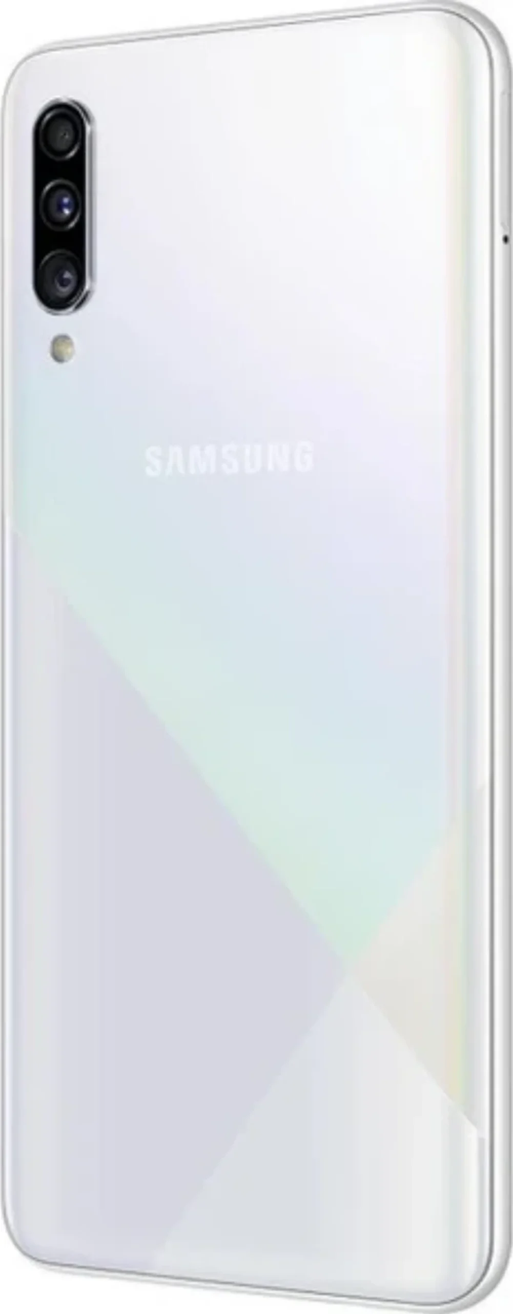 Samsung Galaxy A30S 2019 Dual Sim (İthalatçı Garantili)