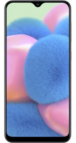 Samsung Galaxy A30S (Samsung Türkiye Garantili)