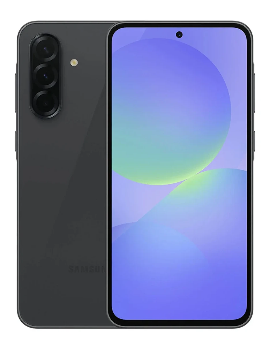 Samsung Galaxy A36 128/