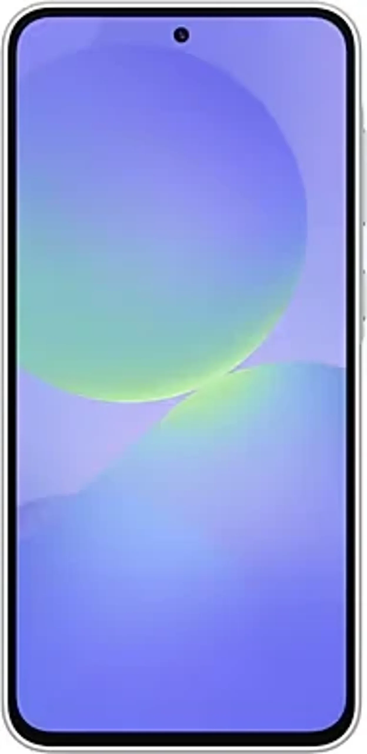 Samsung Galaxy A36 5G Ram Açık Cep Telefonu (Samsung Türkiye Garantili)