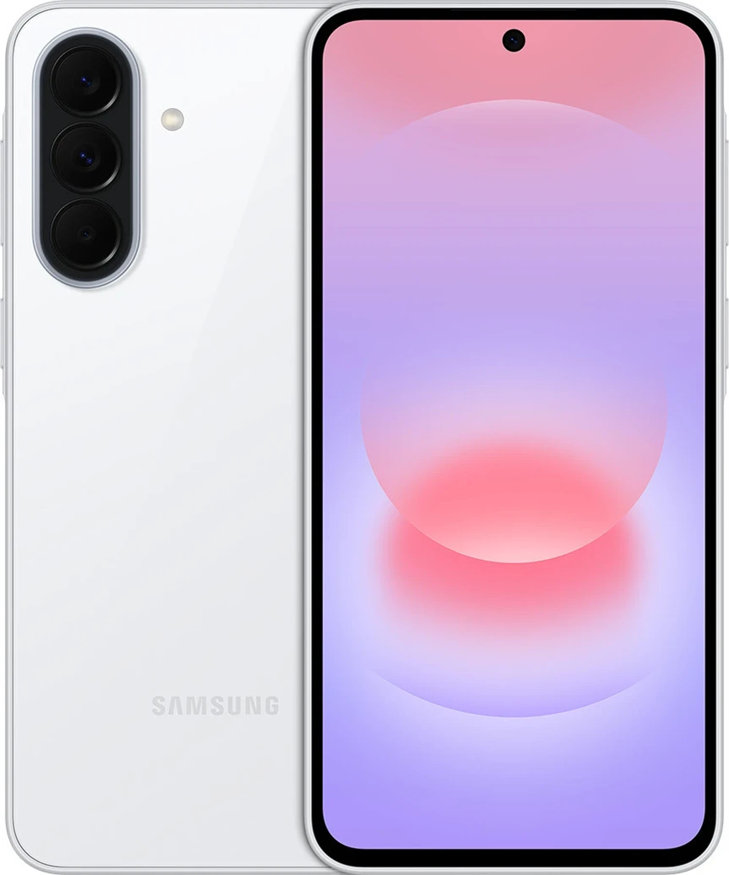 Samsung Galaxy A37 5G / Cep Telefonu