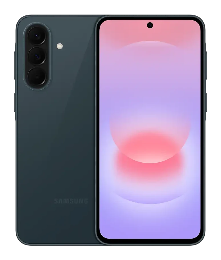 SAMSUNG Galaxy A37 8/ Akıllı Telefon Çam Yeşili