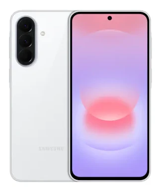 Samsung Galaxy A37 Akıllı Telefon (Samsung Türkiye Garantili)