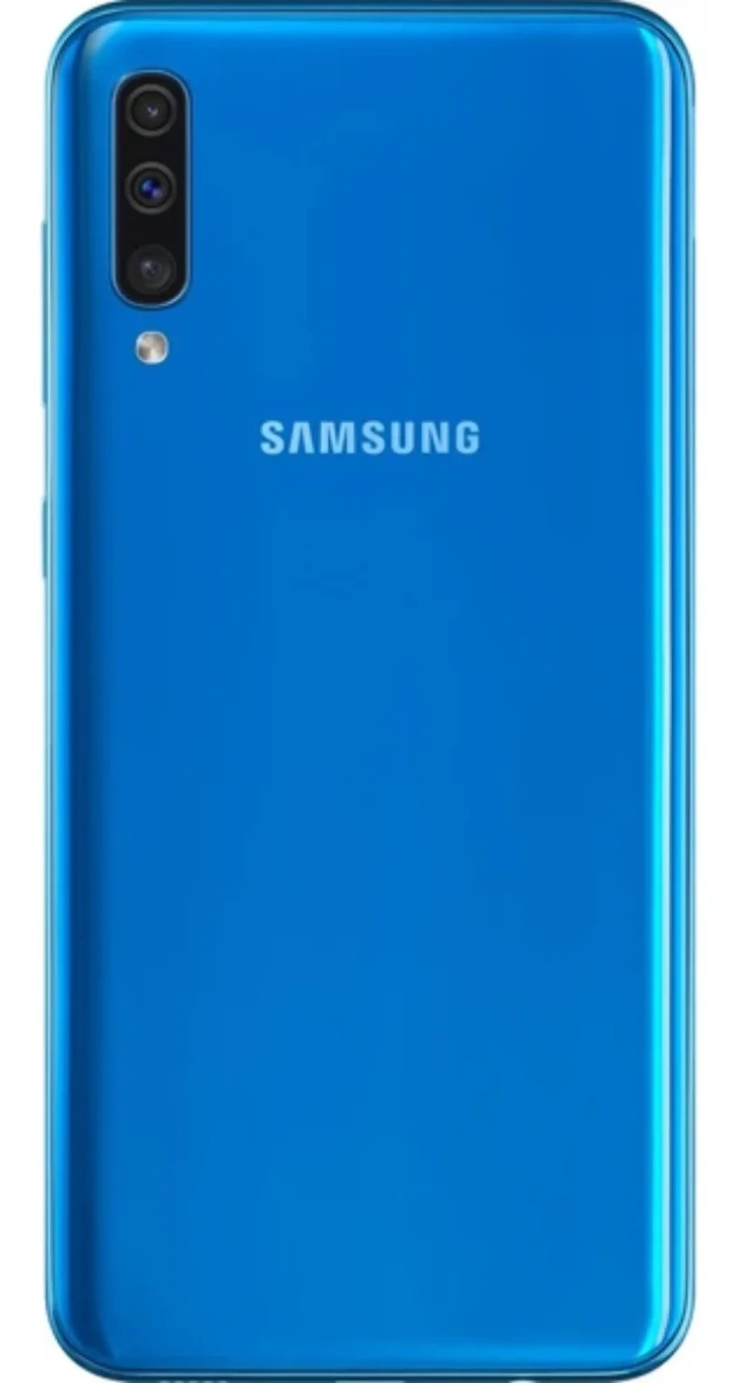 Samsung Galaxy A50 2019 (samsung ithalatçı garantili)