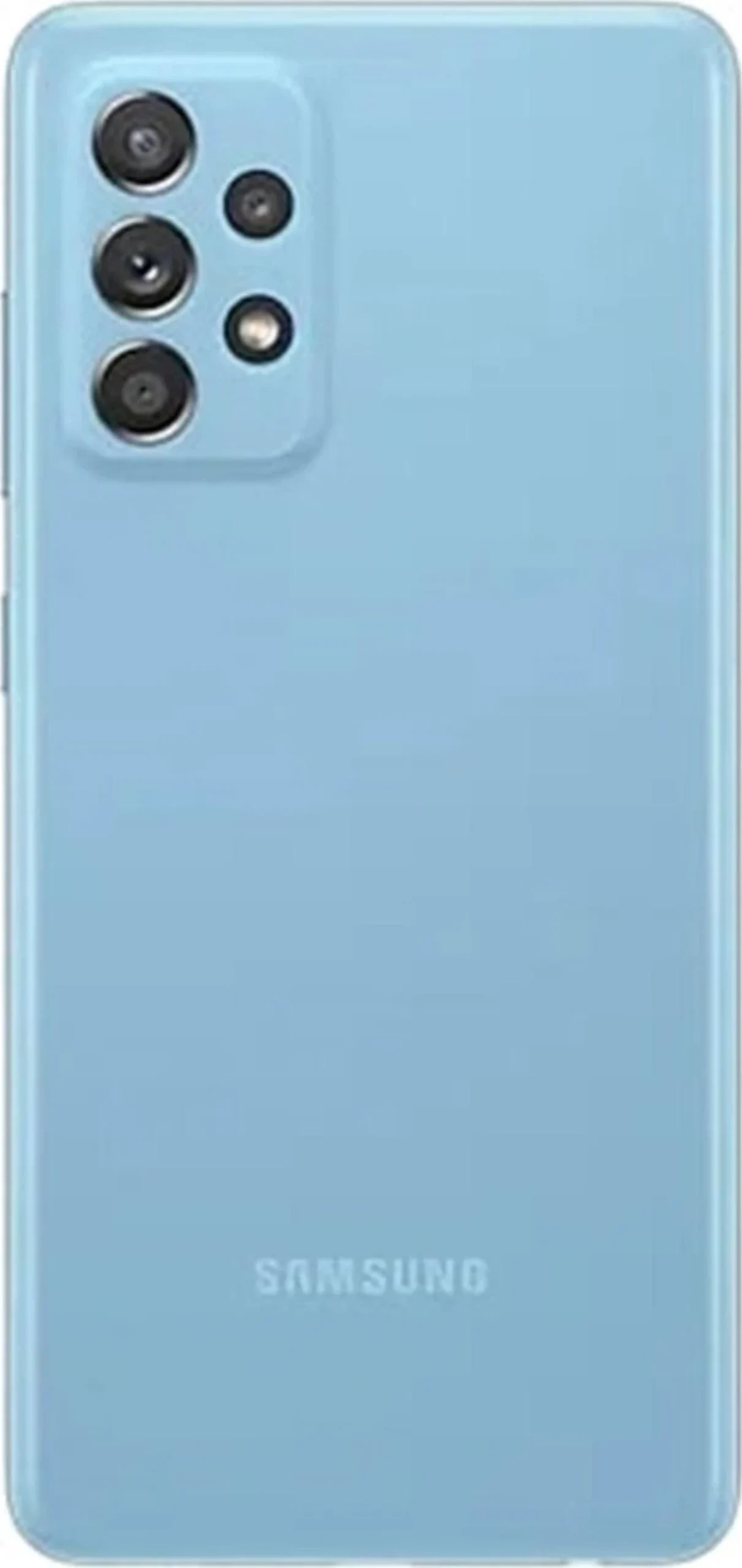 Samsung Galaxy A52 / ( Türkiye Garantili)