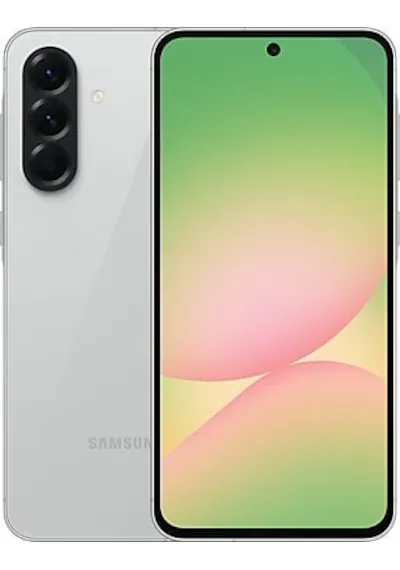 Samsung Galaxy A56 (Samsung Türkiye Garantili)