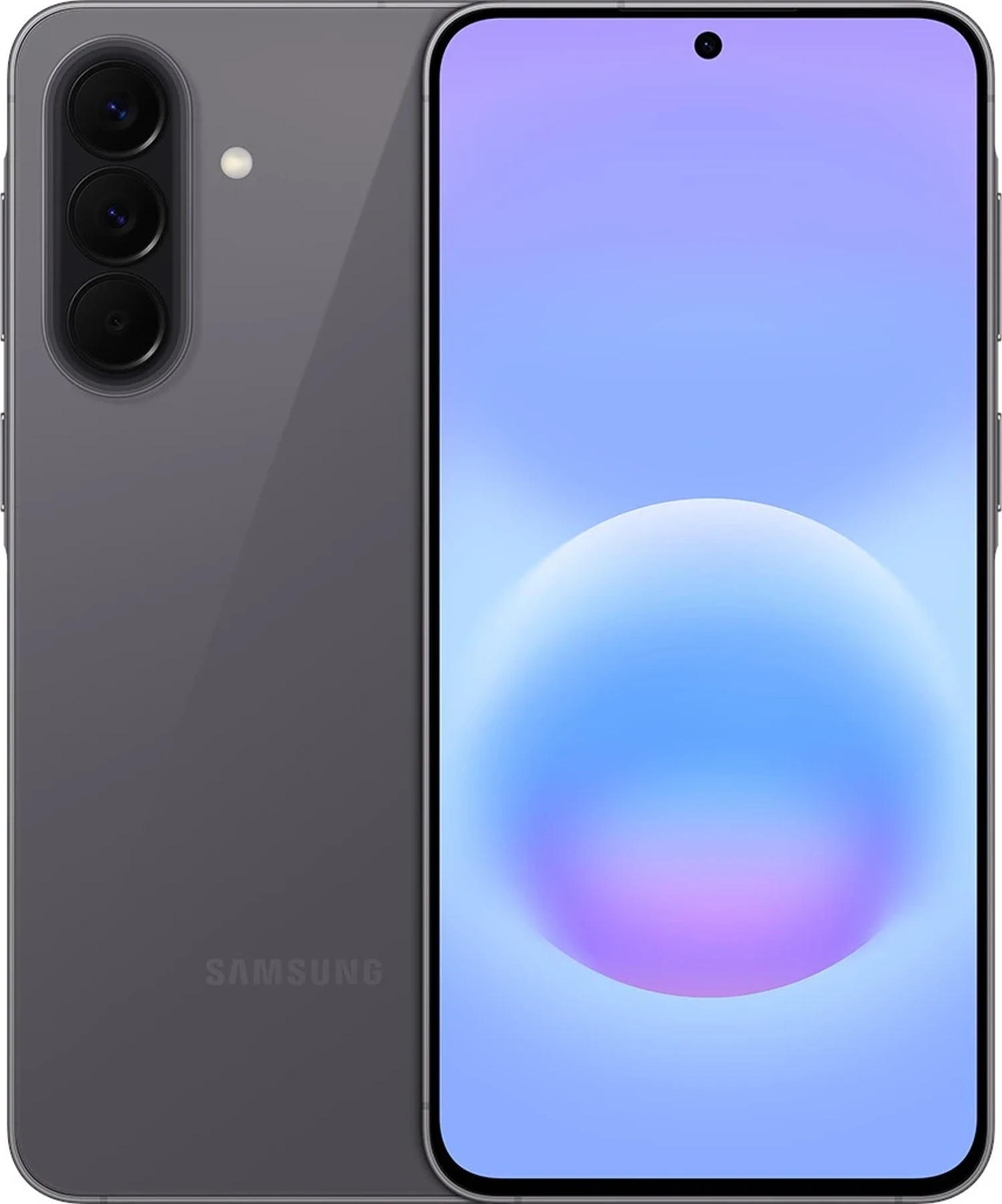 Samsung Galaxy A57 128 (Samsung Türkiye Garantili)