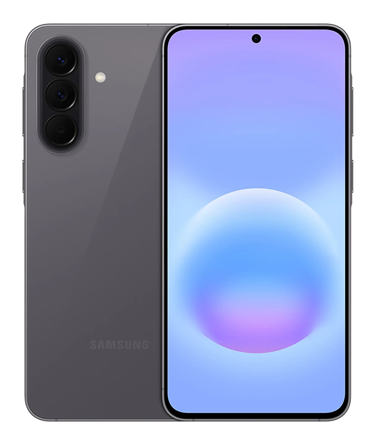 Samsung Galaxy A57 5G 8 Akıllı Telefon