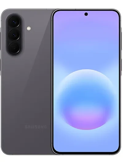Samsung Galaxy A57 (Samsung Türkiye Garantili)
