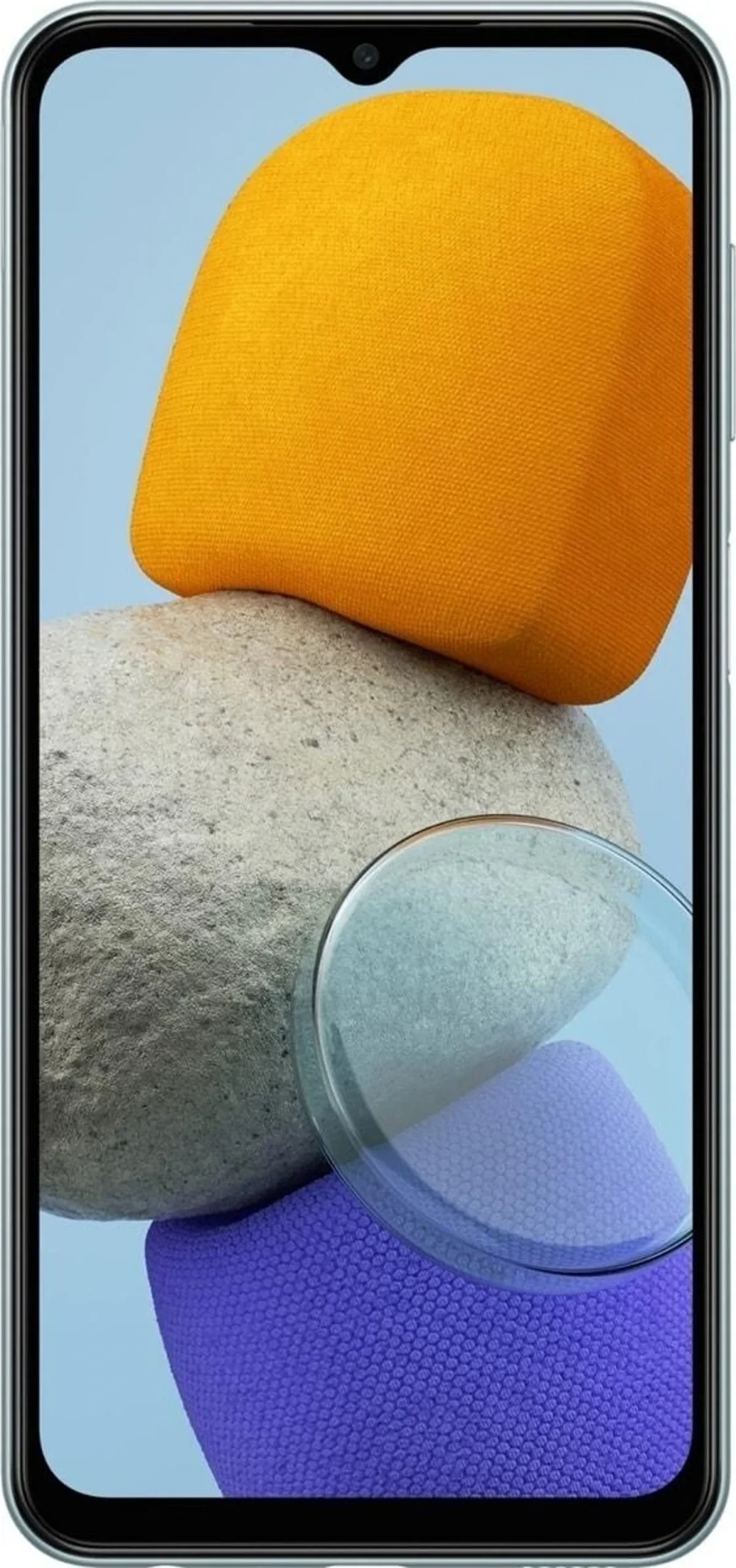 Samsung Galaxy M23 5G Cep Telefonu (Samsung Türkiye Garantili)