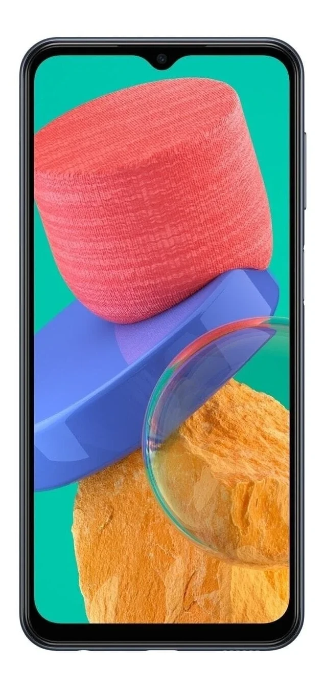 Samsung Galaxy A33 Cep Telefonu (Samsung Türkiye Garantili)