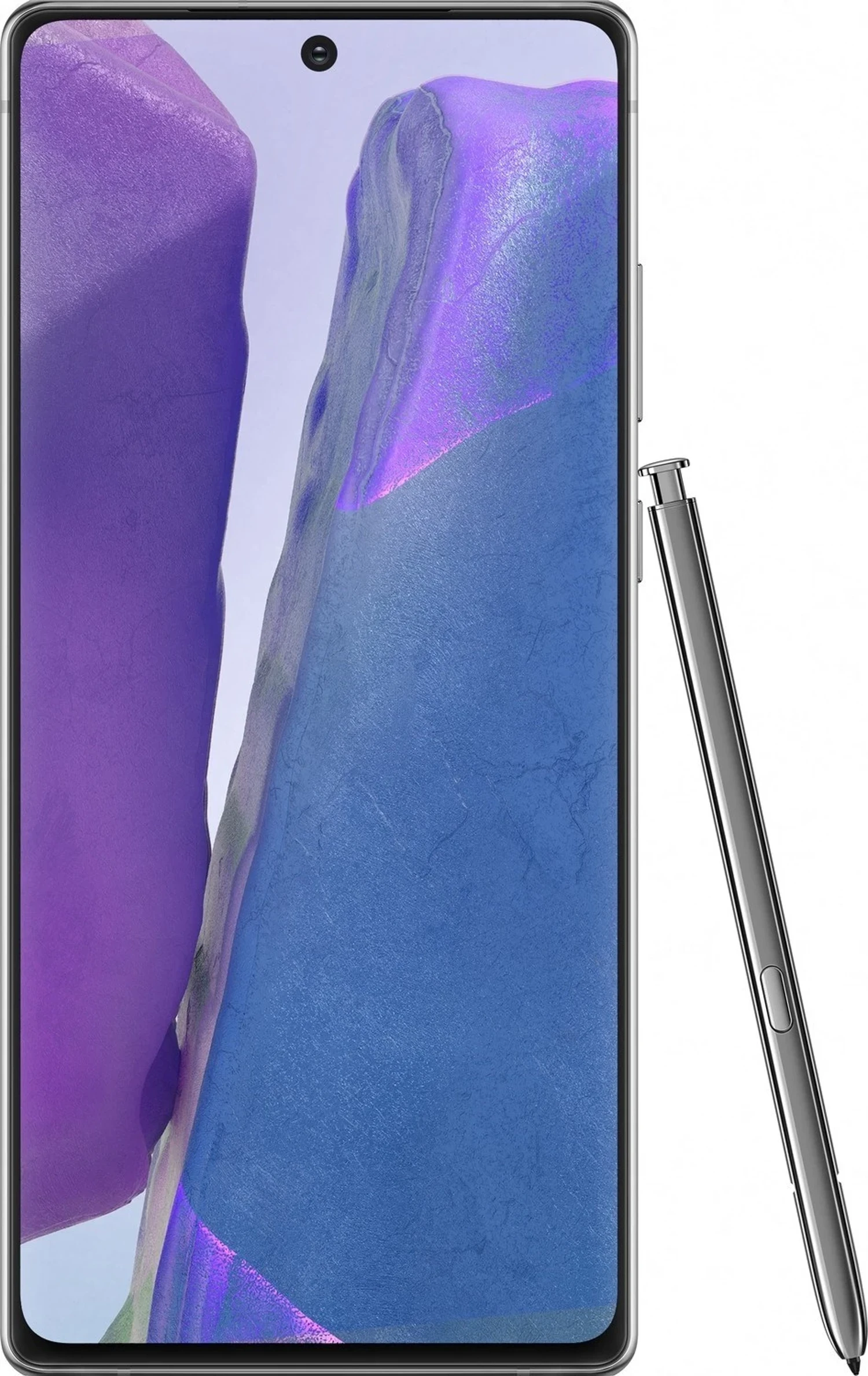 Samsung Galaxy Note 20 (Samsung Türkiye Garantili)