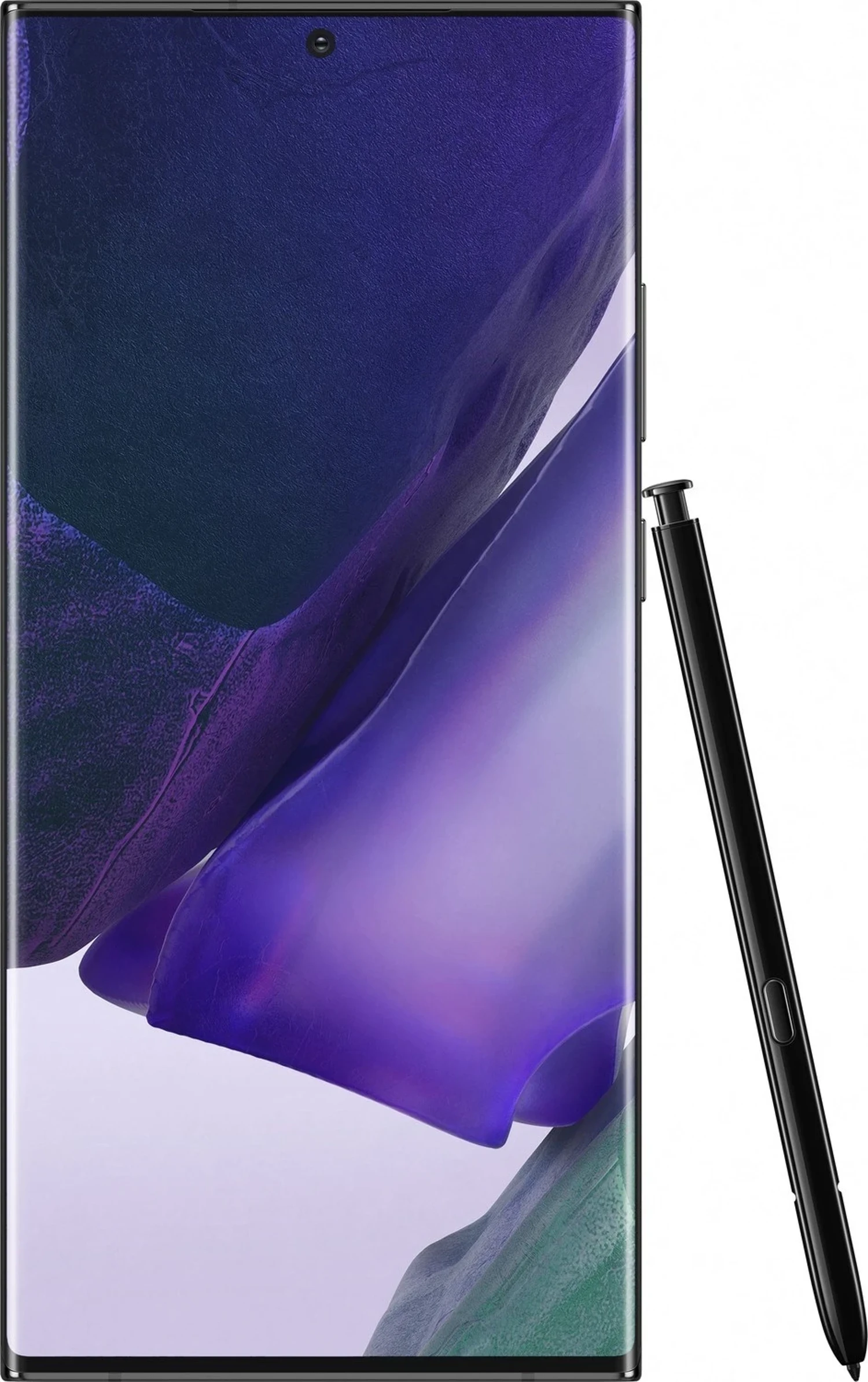 Samsung Galaxy Note 20 Ultra (Samsung Türkiye Garantili)