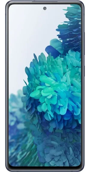 Samsung Galaxy S20 FE (Samsung Türkiye Garantili)