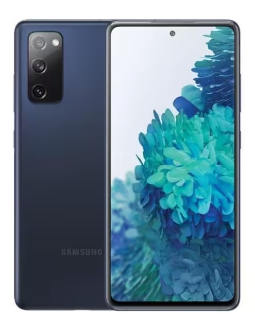 Samsung Galaxy S20 FE (Snapdragon) Ram Akıllı Telefon (Samsung Türkiye Garantili)