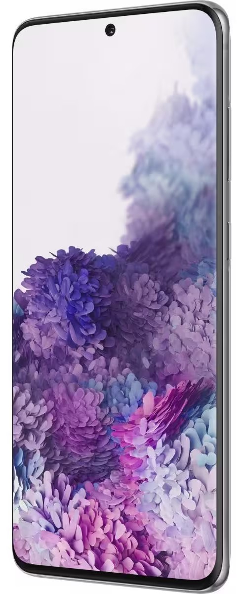 Samsung Galaxy S20 Ram Akıllı Telefon (Samsung Türkiye Garantili)