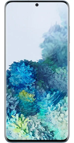 Samsung Galaxy S20 Plus (Samsung Türkiye Garantili)