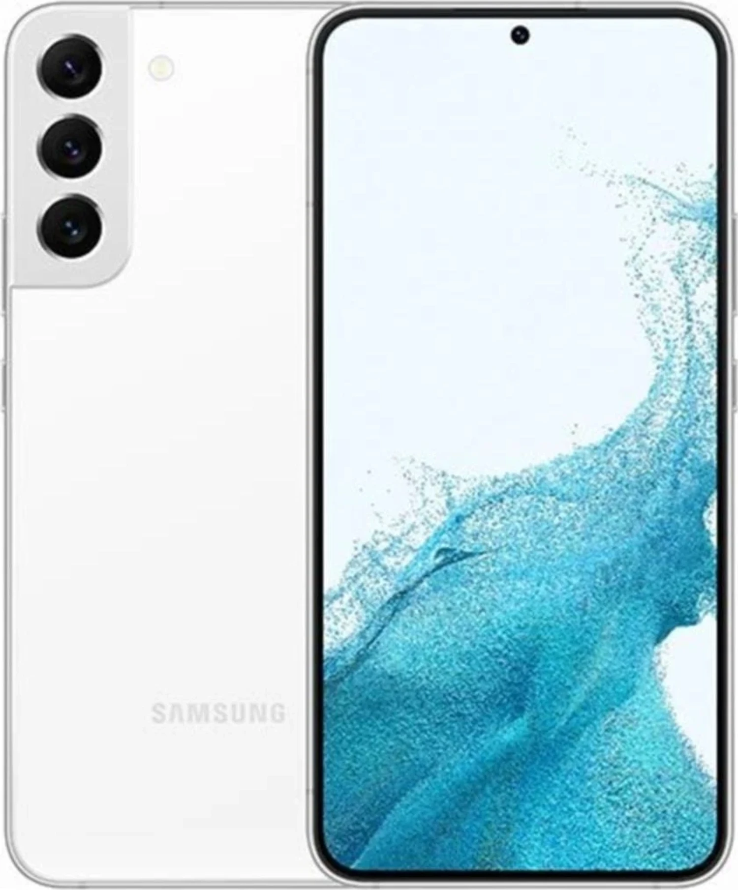 Samsung Galaxy S22+ 5G Cep Telefonu (Samsung Türkiye Garantili)