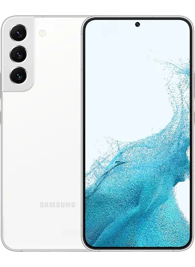 Samsung Galaxy S22+ (Samsung Türkiye Garantili)
