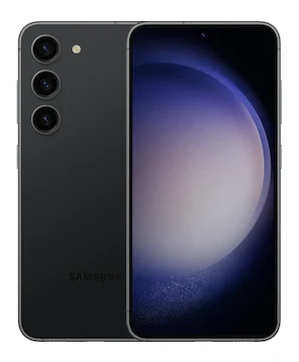 Samsung Galaxy S23