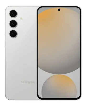 Samsung Galaxy S24 FE (Samsung Türkiye Garantili)