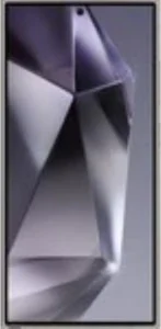 Samsung Galaxy S24 Ultra Ram Cep Telefonu (Samsung Türkiye Garantili)