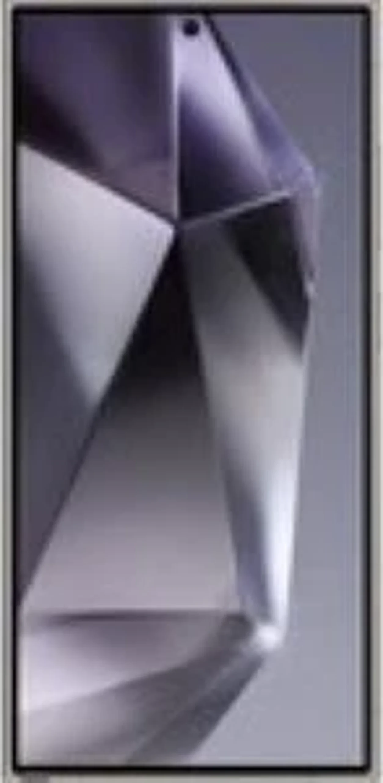 Samsung Galaxy S24 Ultra Ram Cep Telefonu (Samsung Türkiye Garantili)