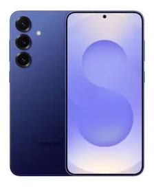 Samsung Galaxy S25+ (Samsung Türkiye Garantili)