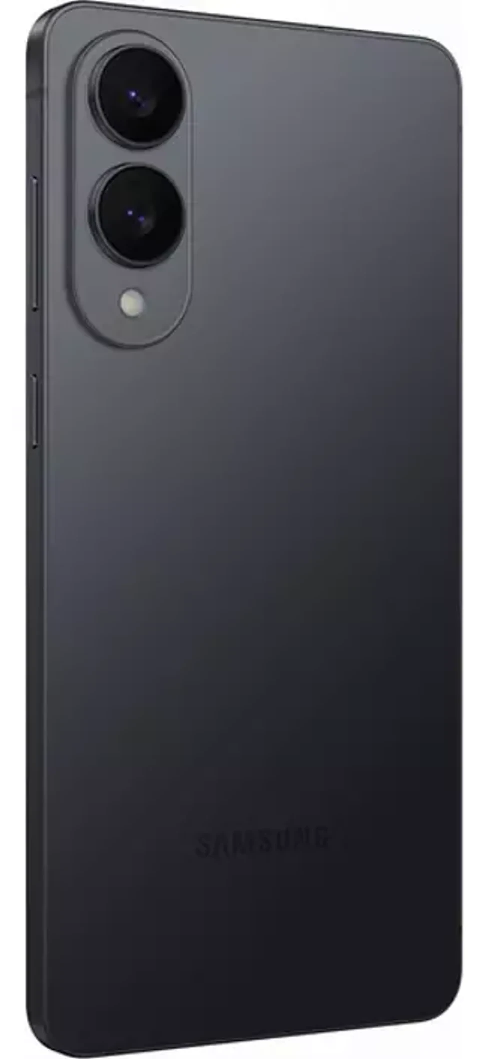 Samsung Galaxy S25 Edge Ram (Samsung Türkiye Garantili) Titanyum