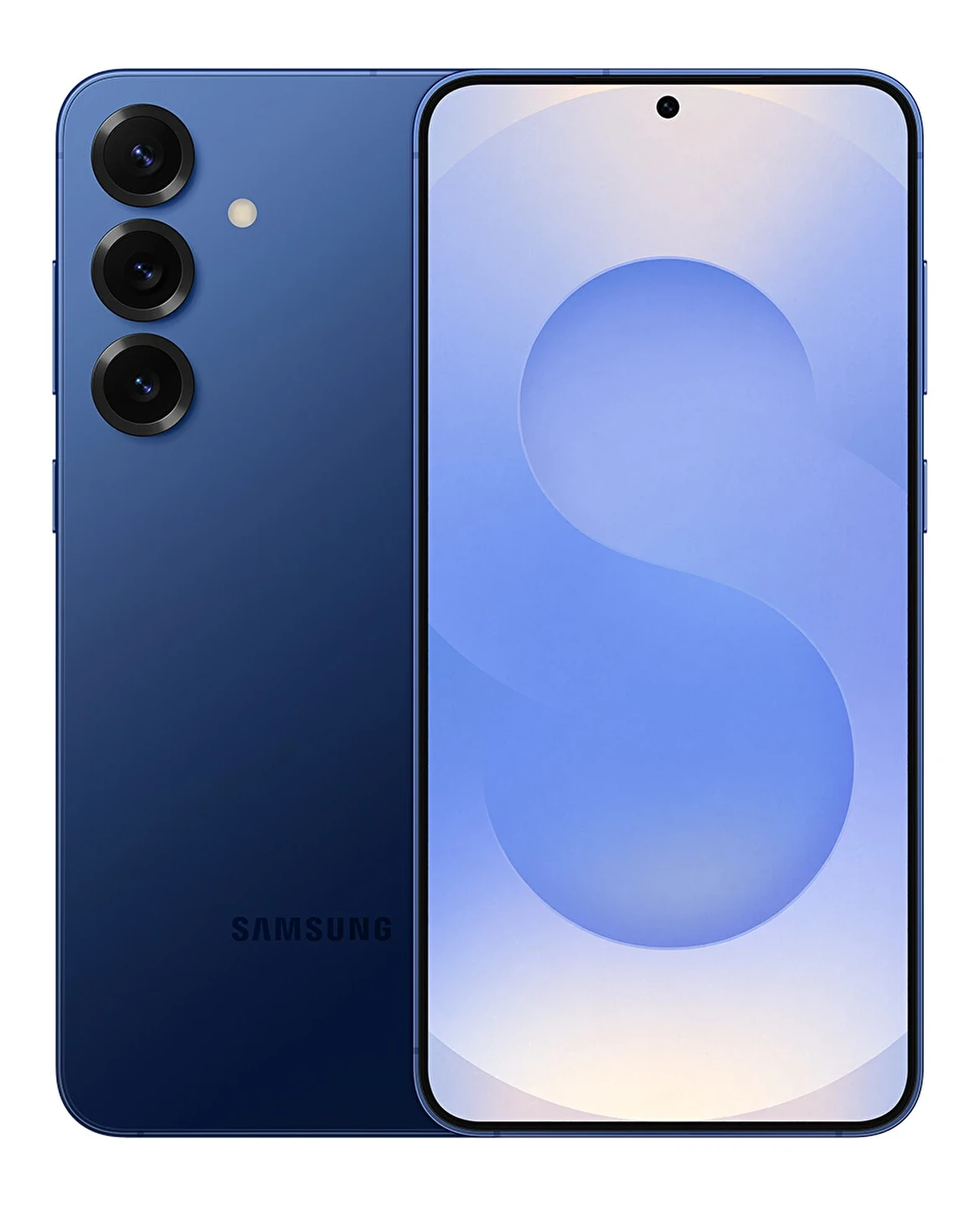 Samsung Galaxy S25 Plus 5G Akıllı Telefon