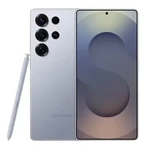 Samsung Galaxy S25 Ultra Cep Titanyum Tel.(İthalatçı Garantili)