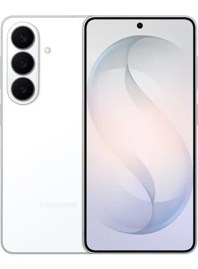 Samsung Galaxy S26 (Samsung Türkiye Garantili)
