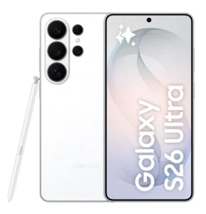 Samsung Galaxy S26 Ultra / Cep Telefonu