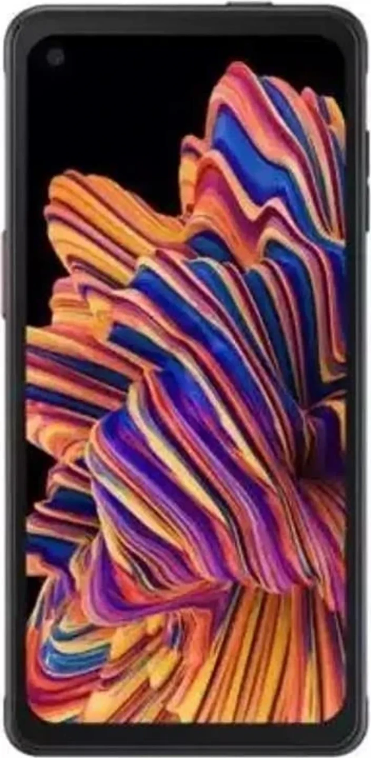 Samsung Galaxy X Cover Pro G715F Cep Telefonu ( Türkiye Garantili)