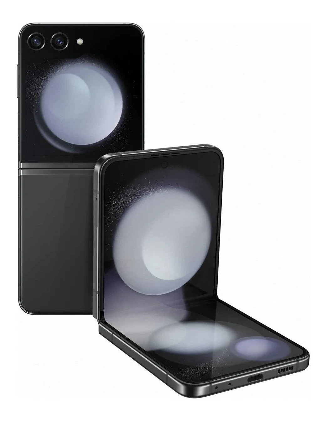 Samsung Galaxy Z Flip 5