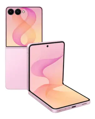 Samsung Galaxy Z Flip8 (Samsung Türkiye Garantili)